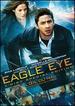 Eagle Eye (Ws)