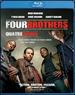 Four Brothers [Blu-Ray] [Blu-Ray] (2008) Blu-Ray