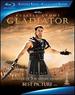 Gladiator [Blu-Ray] (2009) Russell Crowe; Joaquin Phoenix; Oliver Reed