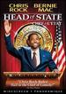 Head of State (Widescreen) (2004) Dvd