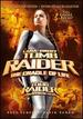 Lara Croft: Tomb Raider-the Cradle of Life (Full Screen Special Collector's Edition) (2005)