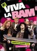 Viva La Bam: Complete Seasons 4 & 5 Uncensored