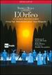 Monteverdi: L'Orfeo (Teatro Alla Scala 2009)