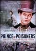 Prince of Poisoners: the Life and Crimes of William Palmer