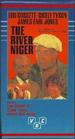 The River Niger [Vhs]