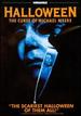 Halloween-the Curse of Michael Myers