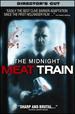 The Midnight Meat Train (Director's Cut) (2009)