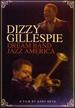 Gillespie, Dizzy-Dream Band Jazz America