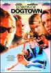 Lords of Dogtown