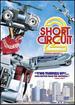 Short Circuit 2