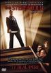 The Stepfather [Unrated Director's Cut]