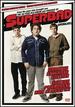 Superbad (Unrated Extended Edition)
