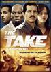 The Take (2008)