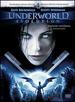 Underworld Evolution (Widescreen Edition)