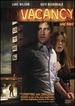 Vacancy (Widescreen) (2007)