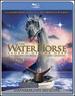 Water Horse: Legend of the Deep [Blu-ray]