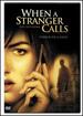 When a Stranger Calls [Dvd] (2006) Dvd