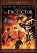 The Protector (Two-Disc Ultimate Edition) [Dvd] (2007) Tony Jaa