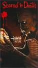 Scared to Death [Vhs]
