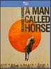 A Man Called Horse [Blu-Ray]