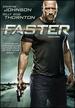 Faster [Blu-Ray] [2011] [Region Free]