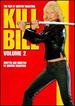 Kill Bill, Vol. 2 [Dvd]
