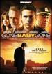 Gone Baby Gone [Dvd]