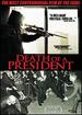 Death of a President (2007) Hend Ayoub; Becky Ann Baker; George W. Bush