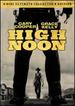 High Noon 2-Disc Ultimate Collector's Edition [Dvd] (2008) Fred Zinnemann