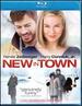 New in Town [Blu-Ray] (2009)