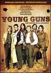 Young Guns (Special Edition-French/English Version)