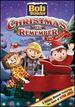 Bob the Builder: a Christmas to Remember