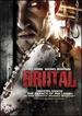 Brutal (2007) Dvd