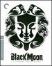 Black Moon [Criterion Collection] [Blu-ray]