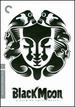 Black Moon [Criterion Collection]