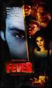 Fever (2004) Dvd