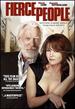 Fierce People(2008) Donald Sutherland; Diane Lane