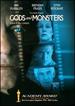 Gods and Monsters (Widescreen)