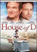 House of D [Dvd] (2005)