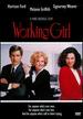 Working Girl (Checkpoint/ Old Version)