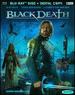 Black Death + Digital Copy [Blu-Ray]