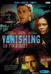 Vanishing on 7th Street (Disparitions Sur La 7e Rue)(Blu-Ray)