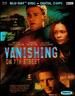 Vanishing on 7th Street (+ Digital Copy) [Blu-Ray]