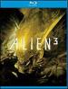 Alien 3 [Vhs]