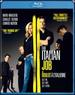 The Italian Job (2003) (Blu-Ray)