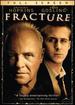 Fracture (2007)