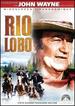 Rio Lobo (Widescreen Edition)