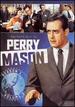 Perry Mason-Season One, Vol. 1