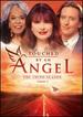 Touched By an Angel-the Third Season, Vol. 2