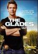 The Glades: Season 1